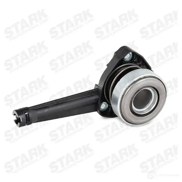 Комплект сцепления STARK XK FNY5 1438601190 skck0100863 изображение 4