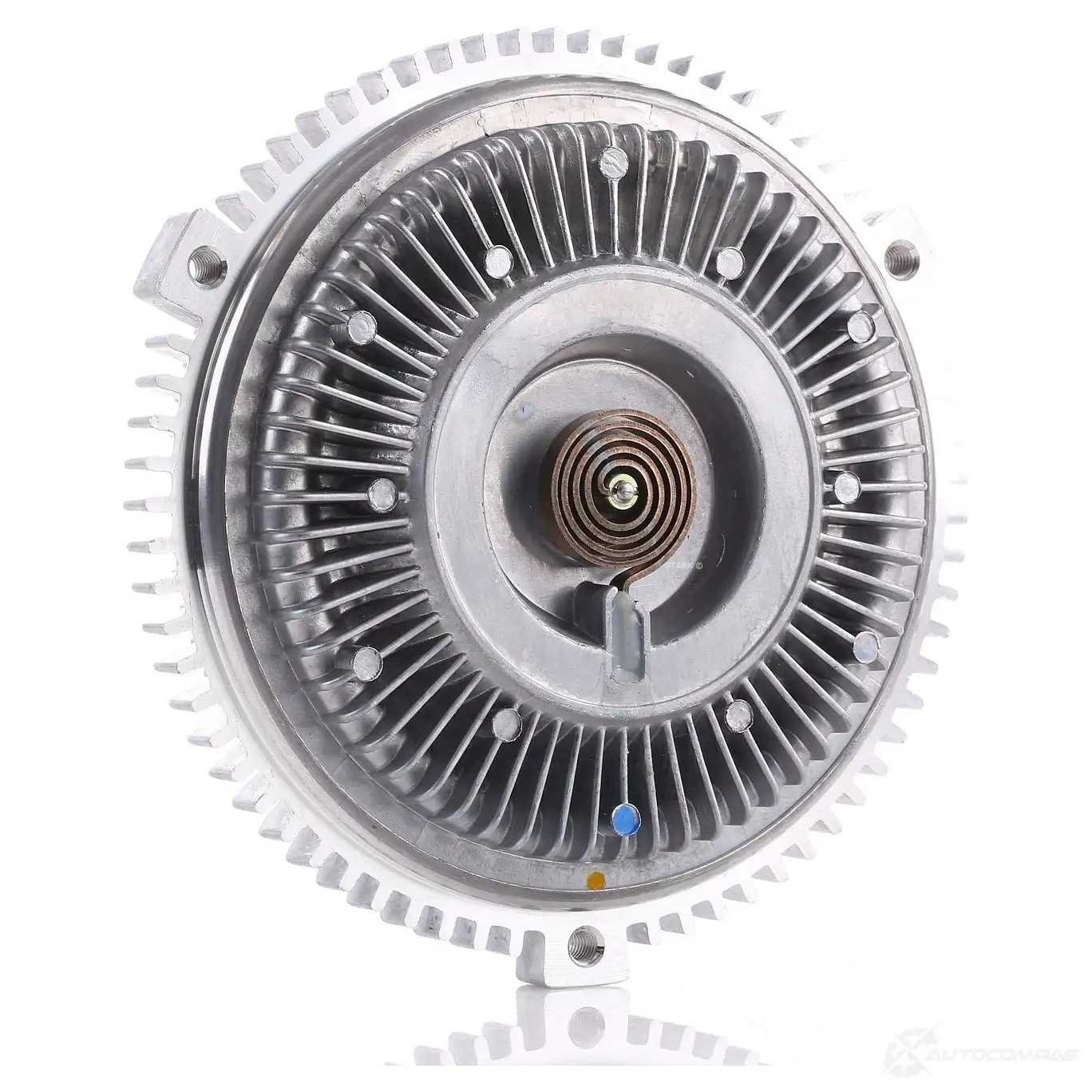Вискомуфта STARK 1437767924 skcr0990051 A2QB FJM - Изображение 1
