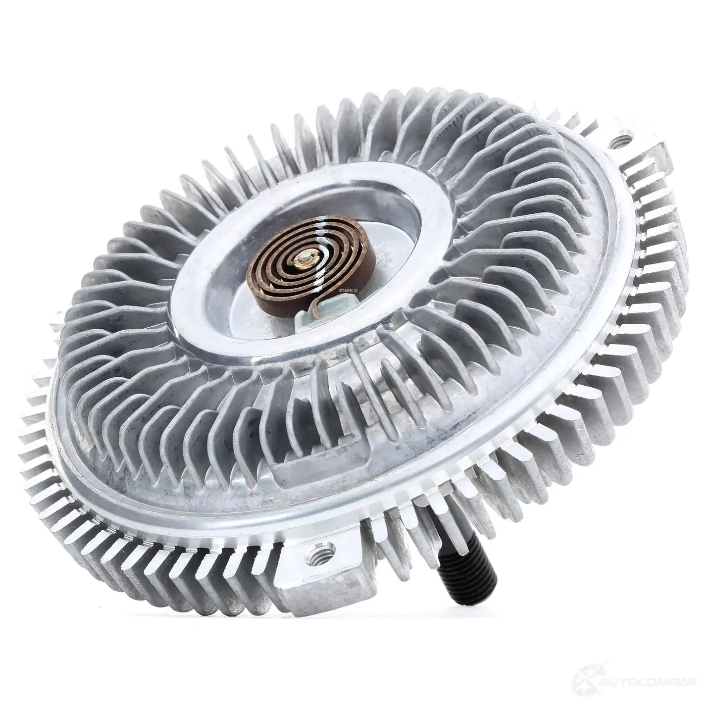 Вискомуфта STARK skcr0990057 1437767939 84RGL O6 - Изображение 1