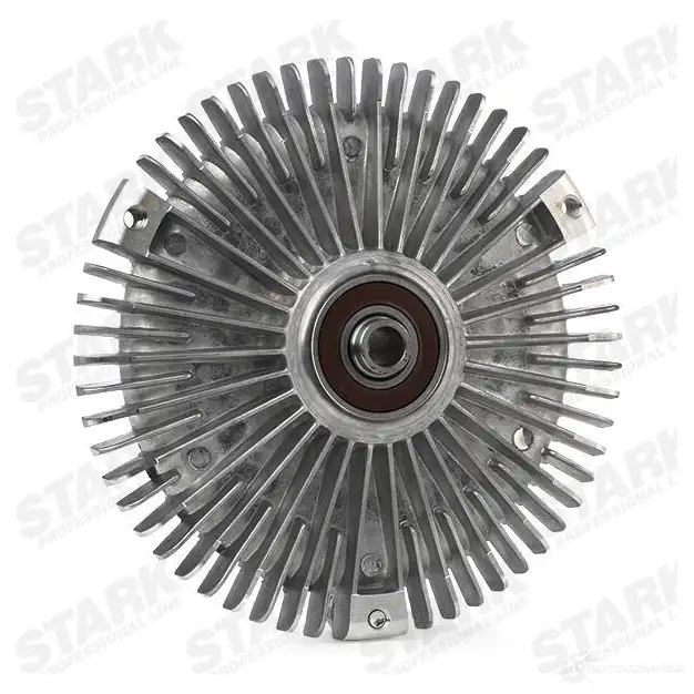 Вискомуфта STARK skcr0990025 1437768301 YA85 C изображение 4