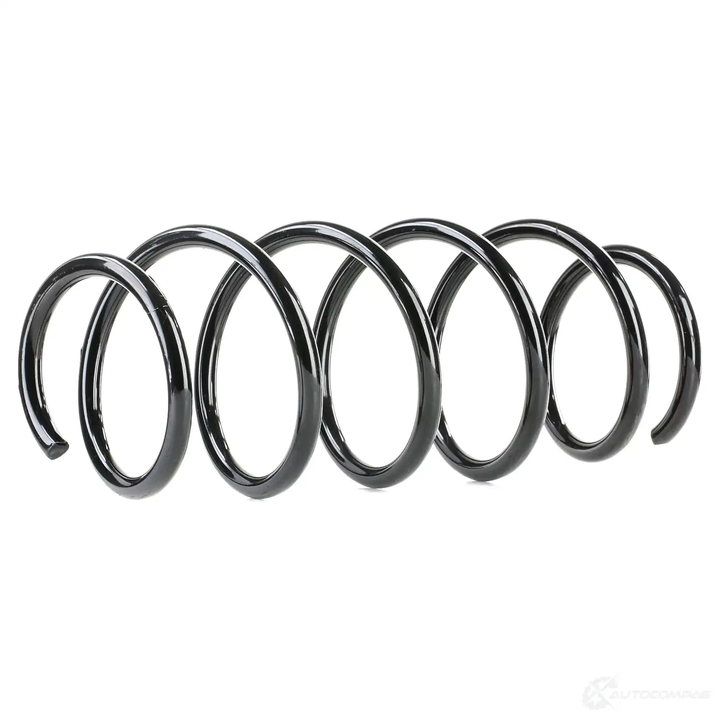 Пружина STARK skcs0040313 1437796801 8N73 P - Изображение 1