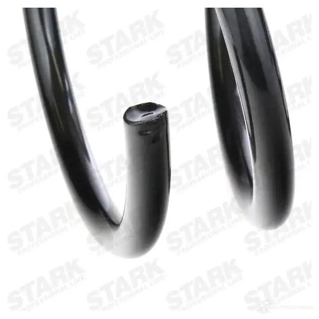 Пружина STARK 8B D1W0P 1437796862 skcs0040546 изображение 3