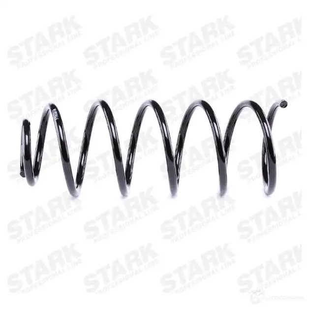 Пружина STARK HYN1 OK skcs0040110 1437798265 изображение 3