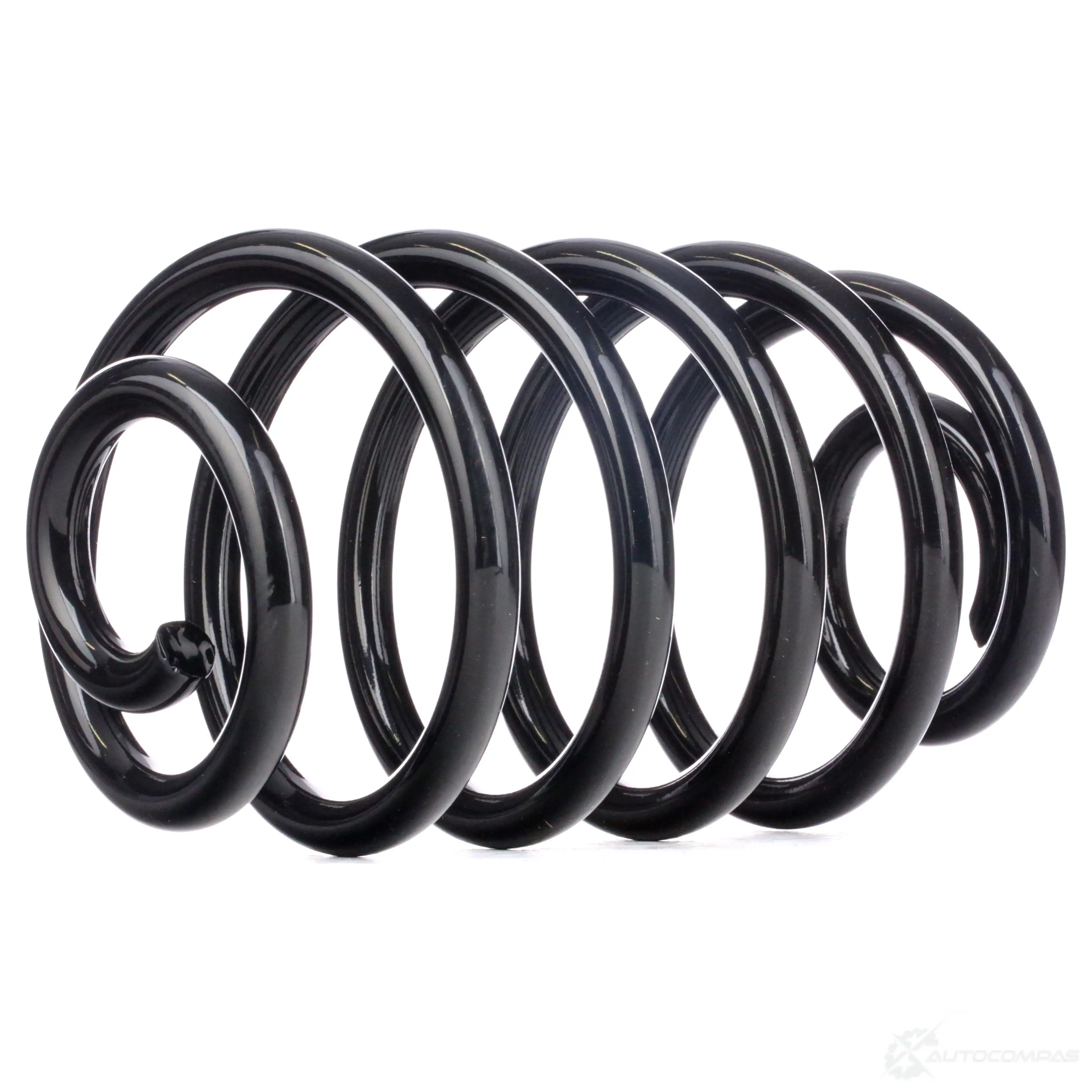 Пружина STARK WX RE56 1437796777 skcs0040429 - Изображение 1