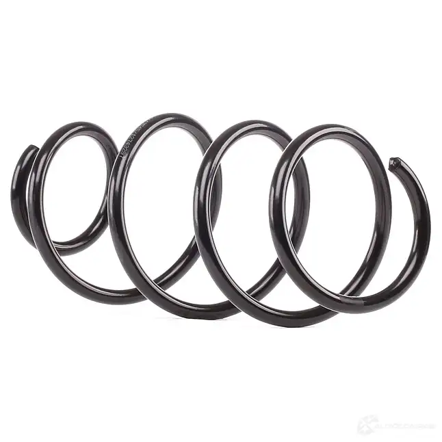 Пружина STARK skcs0040549 2YE DM 1437795605 - Изображение 1