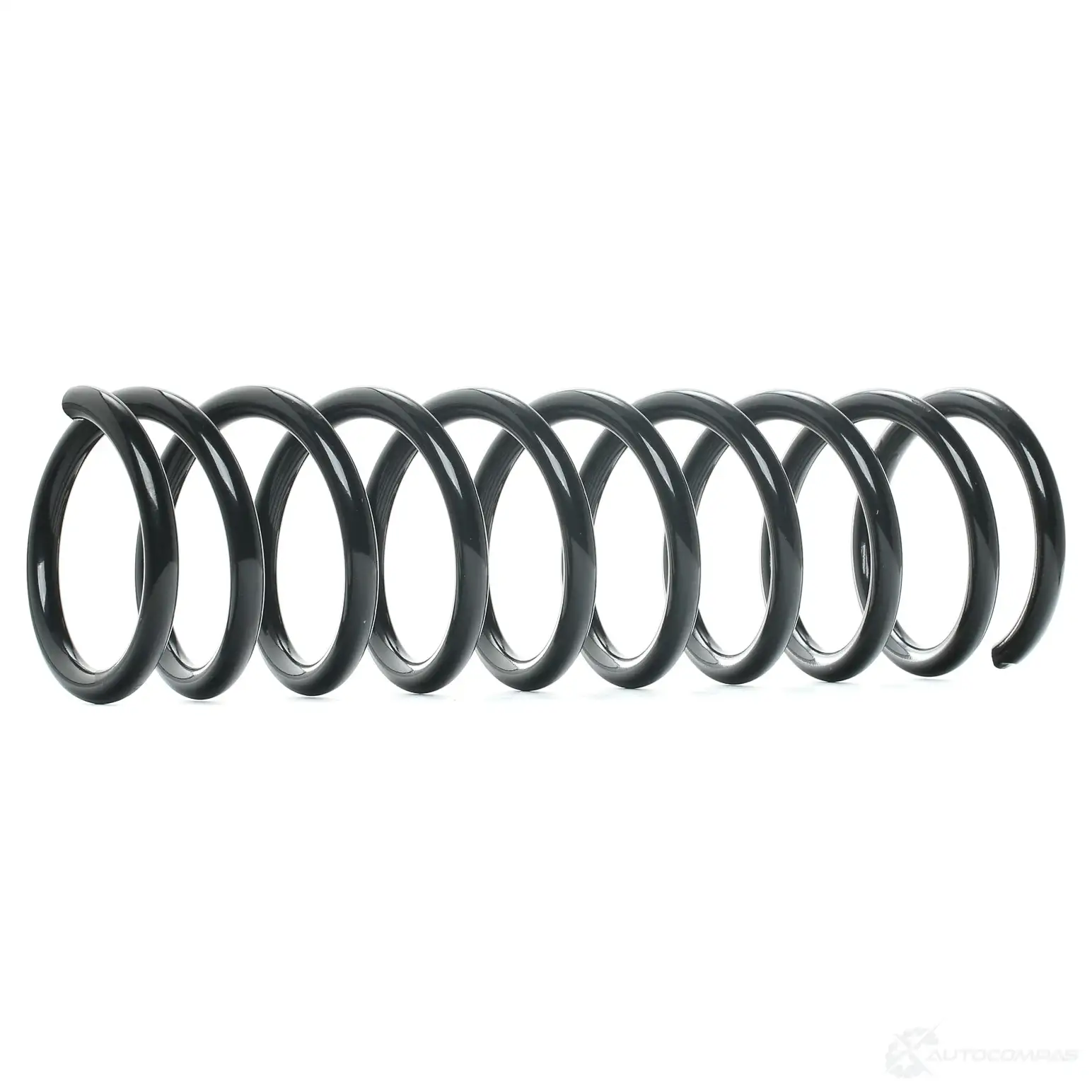Пружина STARK skcs0040534 1LLJZ KD 1437798318 - Изображение 1