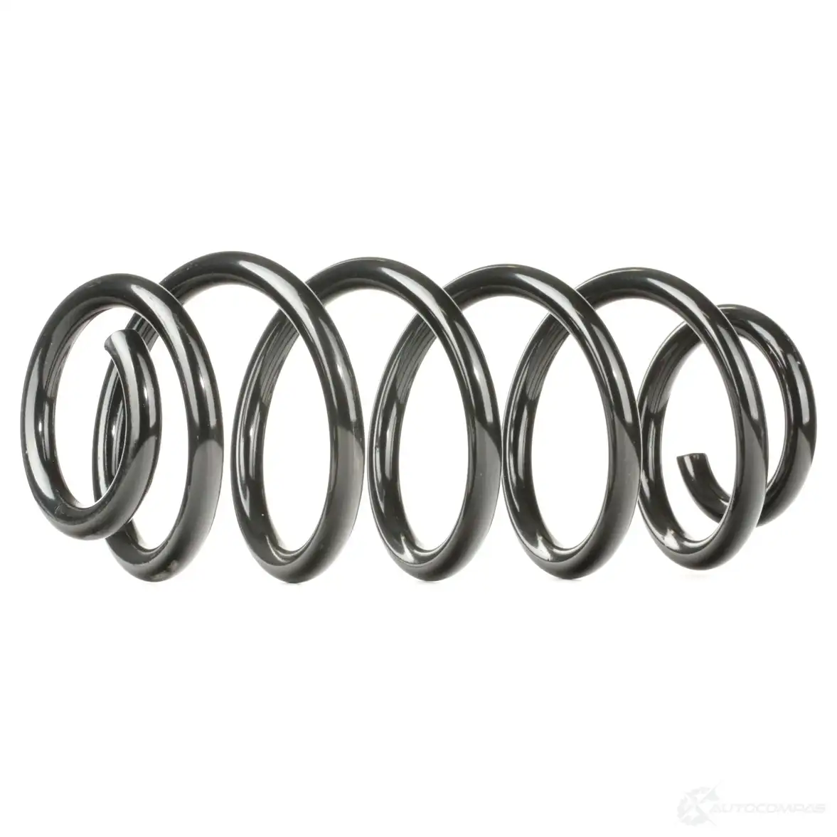 Пружина STARK skcs0040079 0C VTQSD 1437799582 - Изображение 1