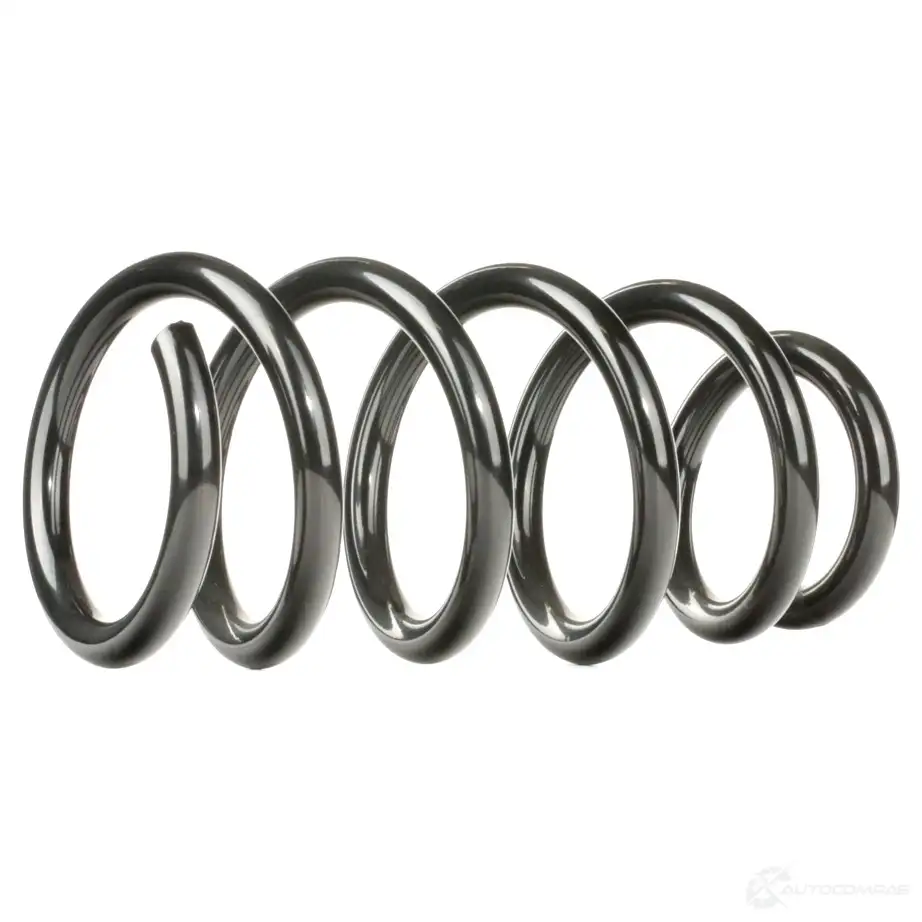 Пружина STARK skcs0040339 1437797820 E2WJ4G 8 - Изображение 1