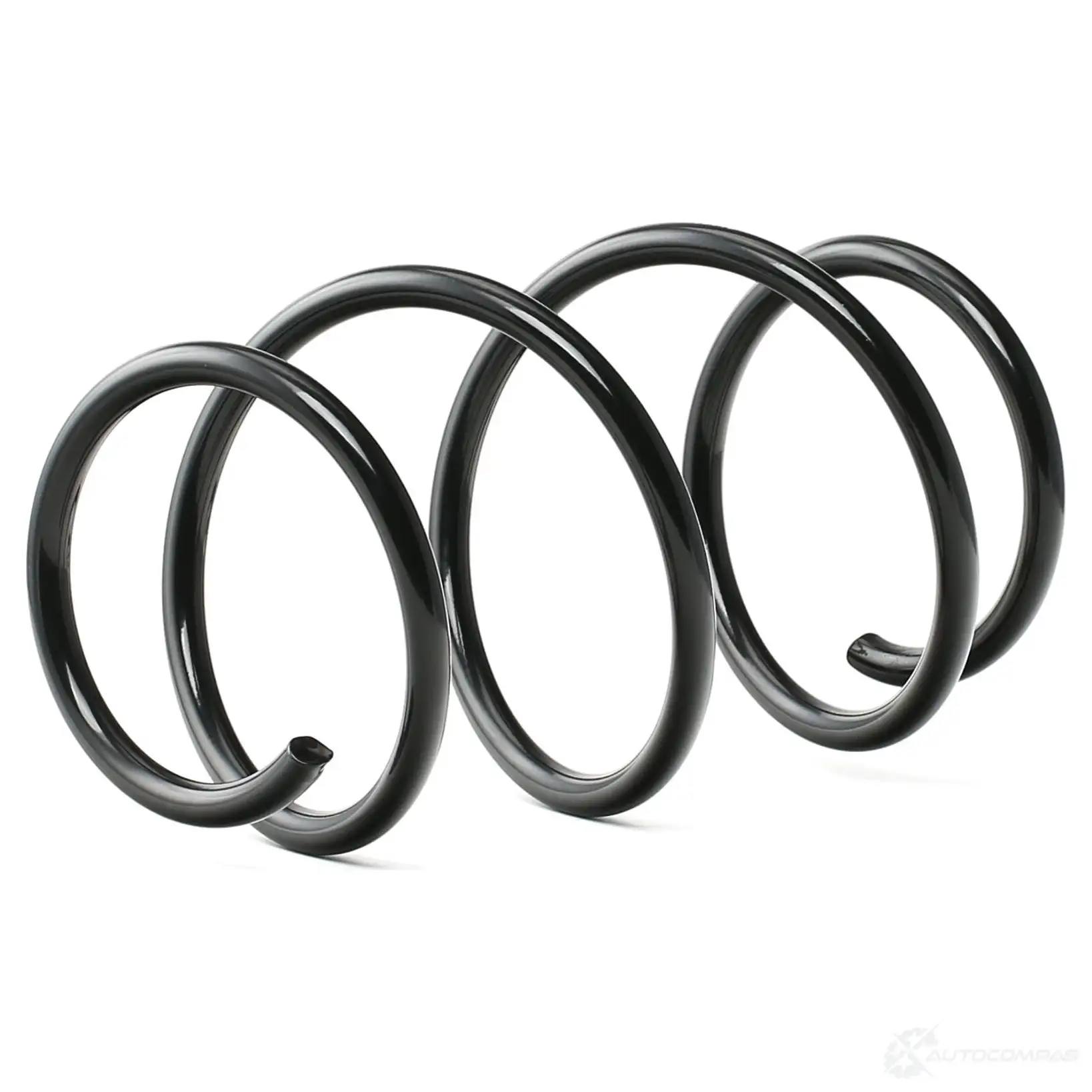 Пружина STARK XC S3L skcs0040242 1437797786 - Изображение 1