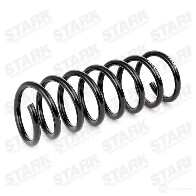 Пружина STARK SJQ H4S skcs0040379 1437796865 - Изображение 1
