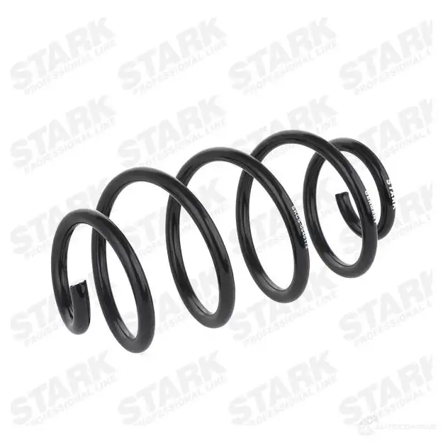 Пружина STARK skcs0040172 1437797889 72 Y2L