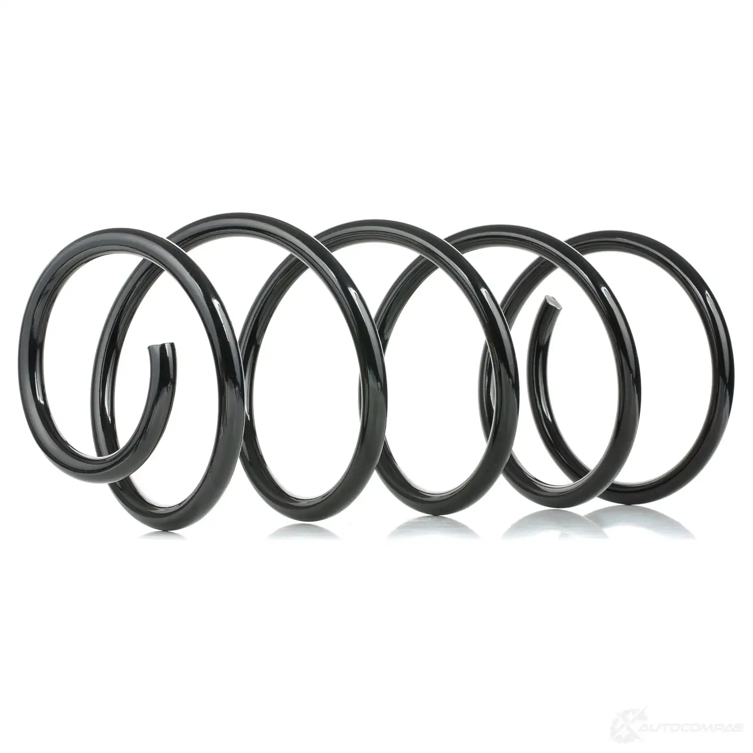 Пружина STARK H4G 26 skcs0040638 1437796965 - Изображение 1