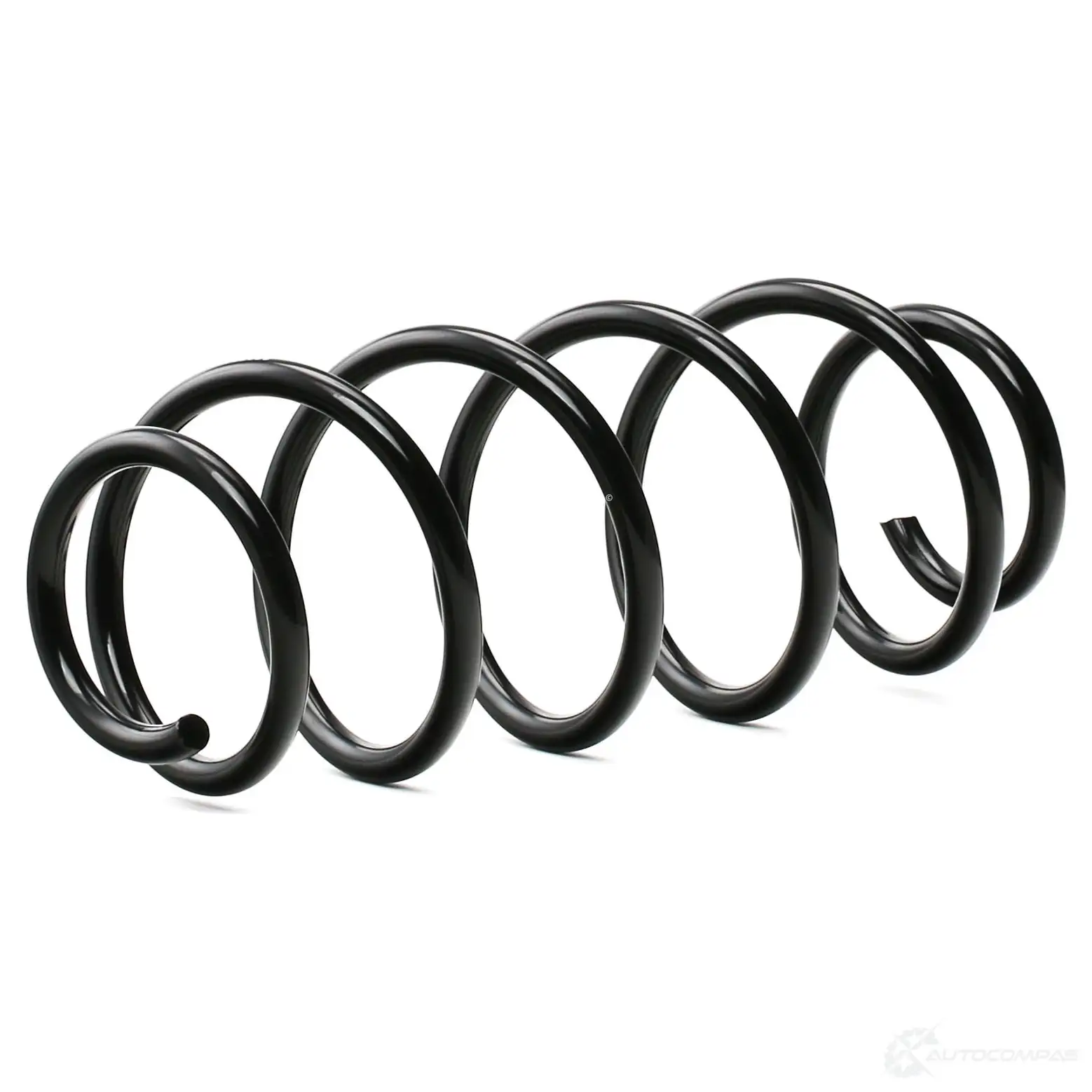 Пружина STARK TQ EG765 skcs0040316 1437796263 - Изображение 1