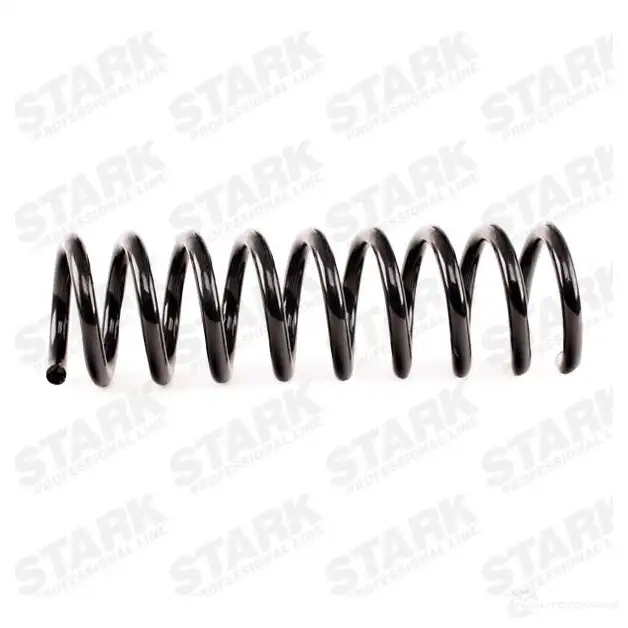 Пружина STARK Z5 G1QAT 1437799633 skcs0040442 изображение 2
