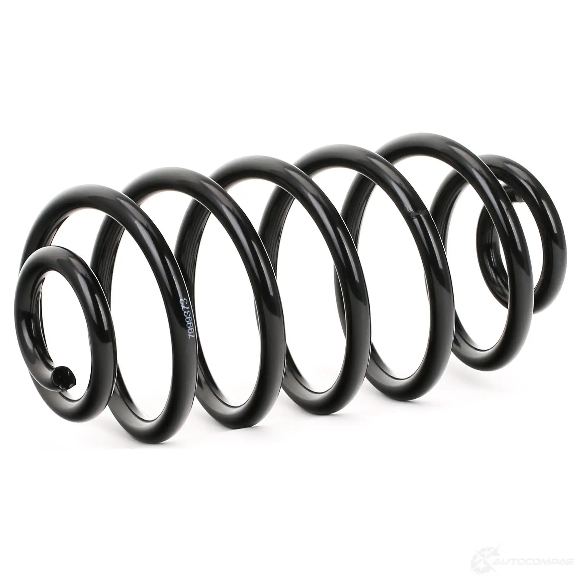 Пружина STARK KJ 4W2 skcs0040208 1437799601 - Изображение 1