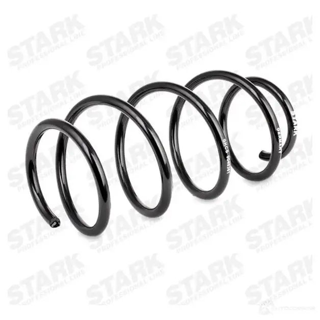 Пружина STARK 1DJD 0 skcs0040361 1437799292 - Изображение 1