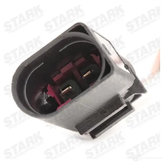 Обмотка компрессора с магнитной муфтой STARK skcom4690029 1437825533 CKAP 3K изображение 4