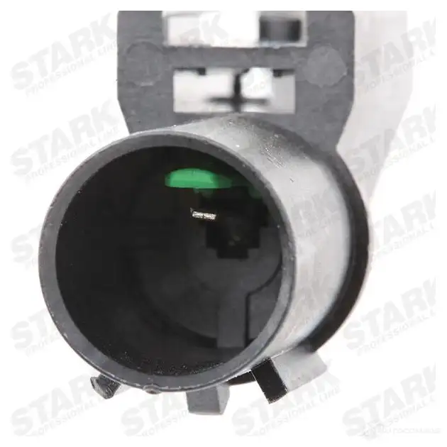 Обмотка компрессора с магнитной муфтой STARK 1437825535 OL K0Q skcom4690032 изображение 4