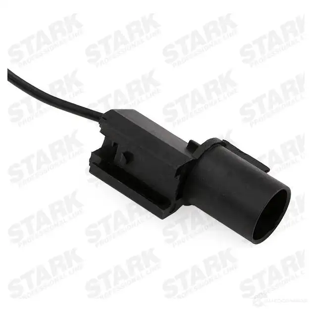 Компрессор кондиционера STARK P K48R 1437772329 skkm0340301 изображение 4