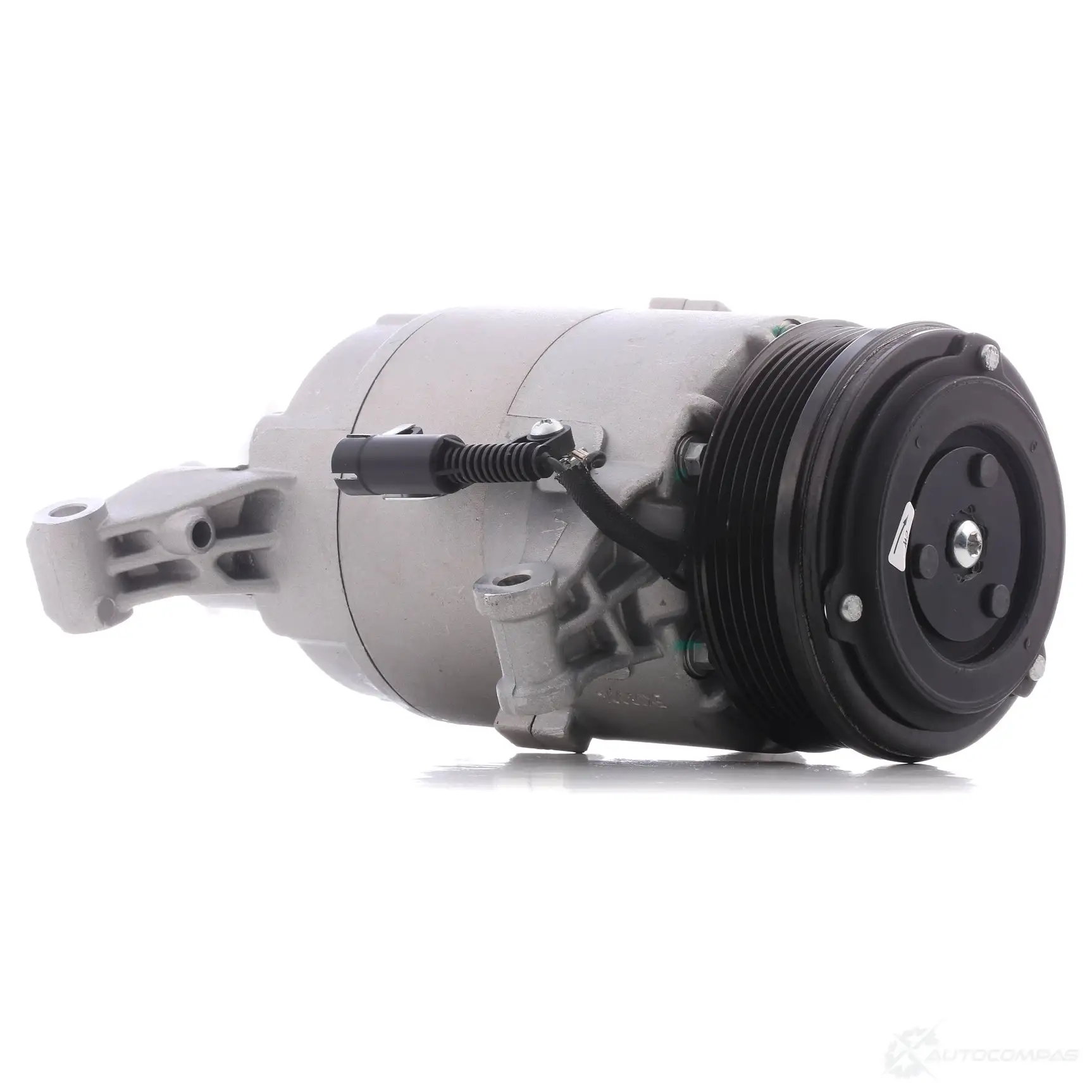 Компрессор кондиционера STARK skkm0340025 T ZYX8 1437776148 - Изображение 1