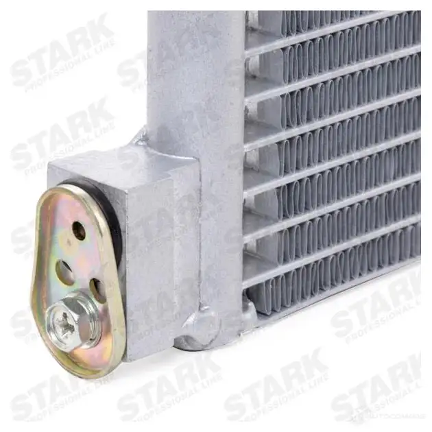 Радиатор кондиционера STARK skcd0110343 1437771580 7 RJLFCU изображение 4