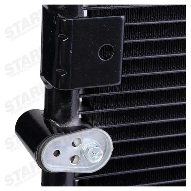 Радиатор кондиционера STARK skcd0110429 5TZL C6 1437772384 изображение 5