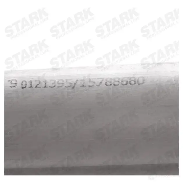 Радиатор кондиционера STARK PI G89 skcd0110587 1437771618 изображение 3