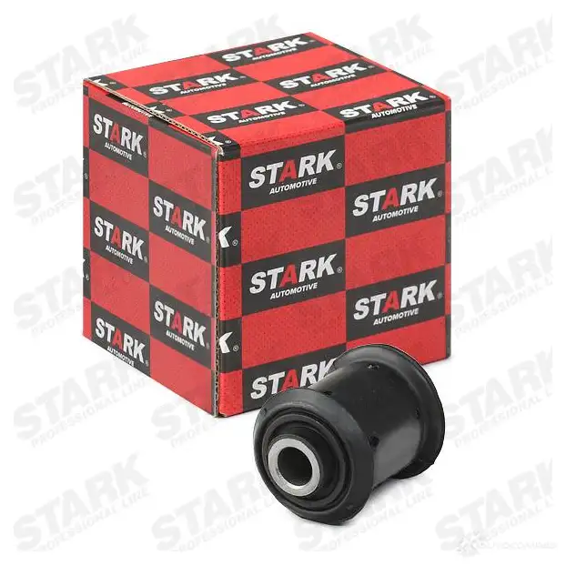 Сайлентблок STARK 1438022052 AKO L24V skta1060022 изображение 1