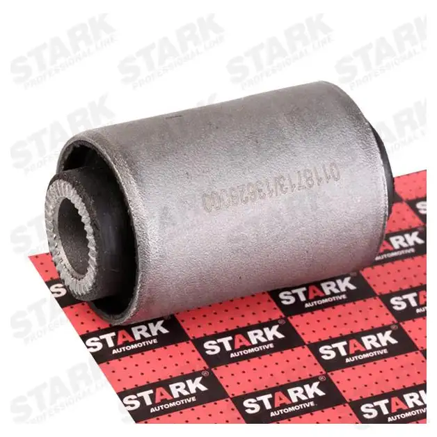 Сайлентблок STARK skta1060294 3E SU9 1437787171 изображение 2