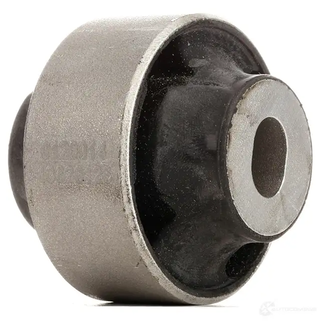 Сайлентблок STARK 6LM4O LD 1437788065 skta1060356 - Изображение 1
