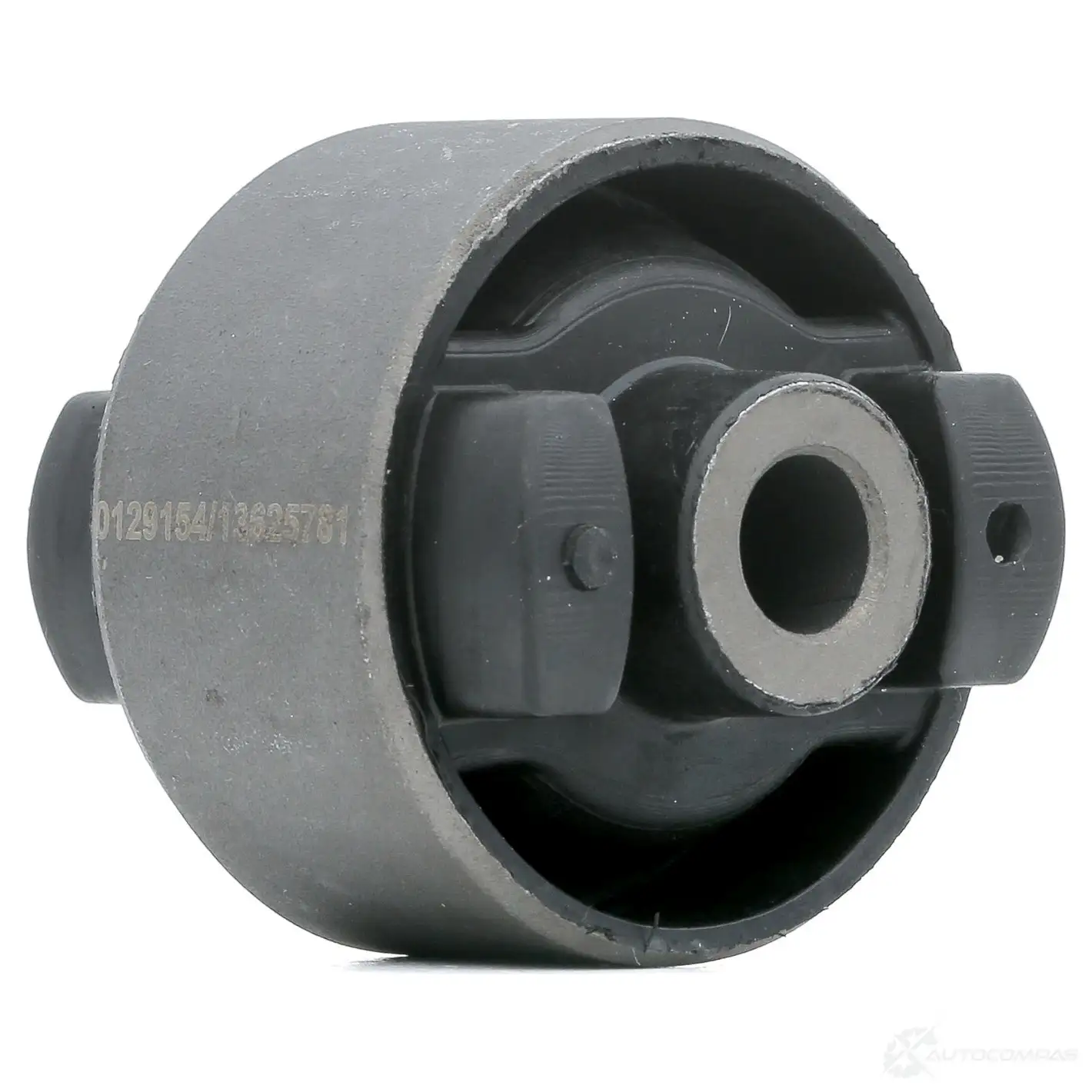 Сайлентблок STARK D10 DI 1438022054 skta1060196 - Изображение 1