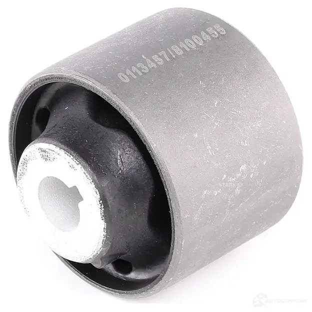Сайлентблок STARK skta1060062 BXCJN4 5 1437789302 - Изображение 1