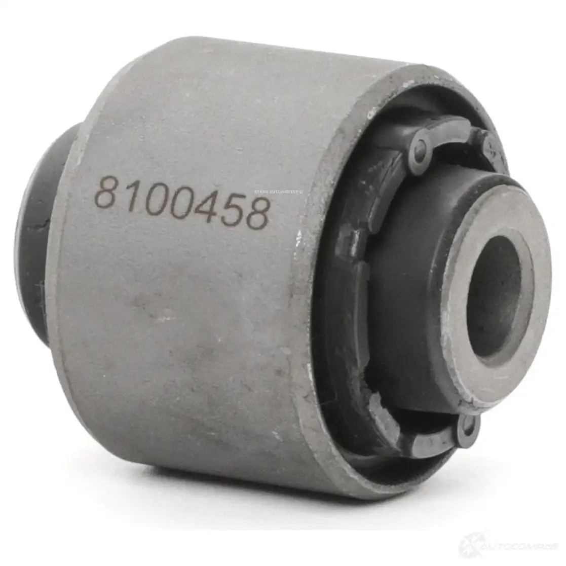 Сайлентблок STARK skta1060065 D ZXYZ 1437789294 - Изображение 1
