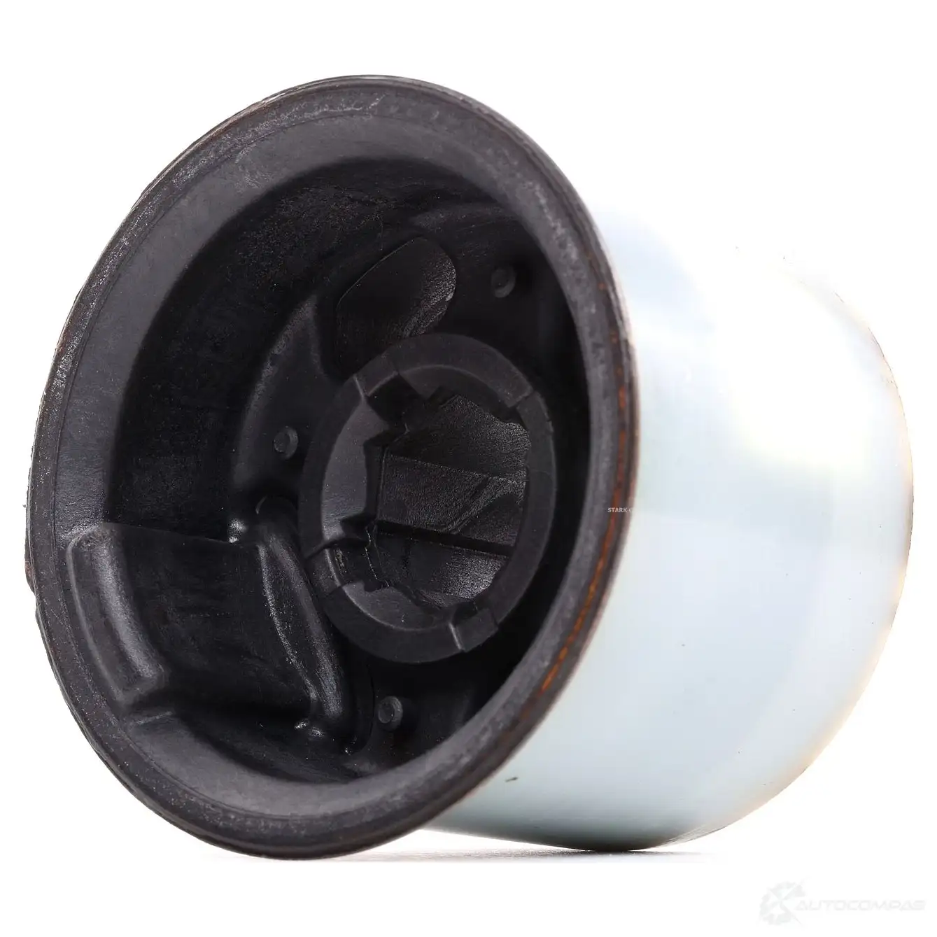 Сайлентблок STARK 1437789436 BEV2Z 4D skta1060004 - Изображение 1
