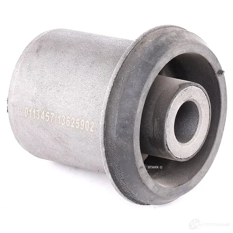 Сайлентблок STARK skta1060245 1437788467 TAP 6R0Q - Изображение 1