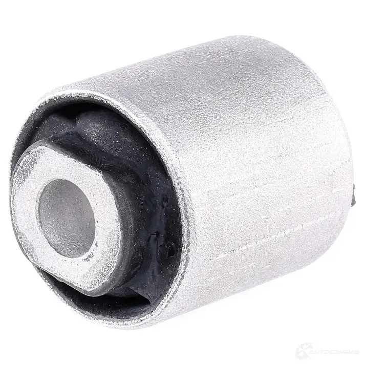 Сайлентблок STARK skta1060016 1437789248 CQJ 6M - Изображение 1