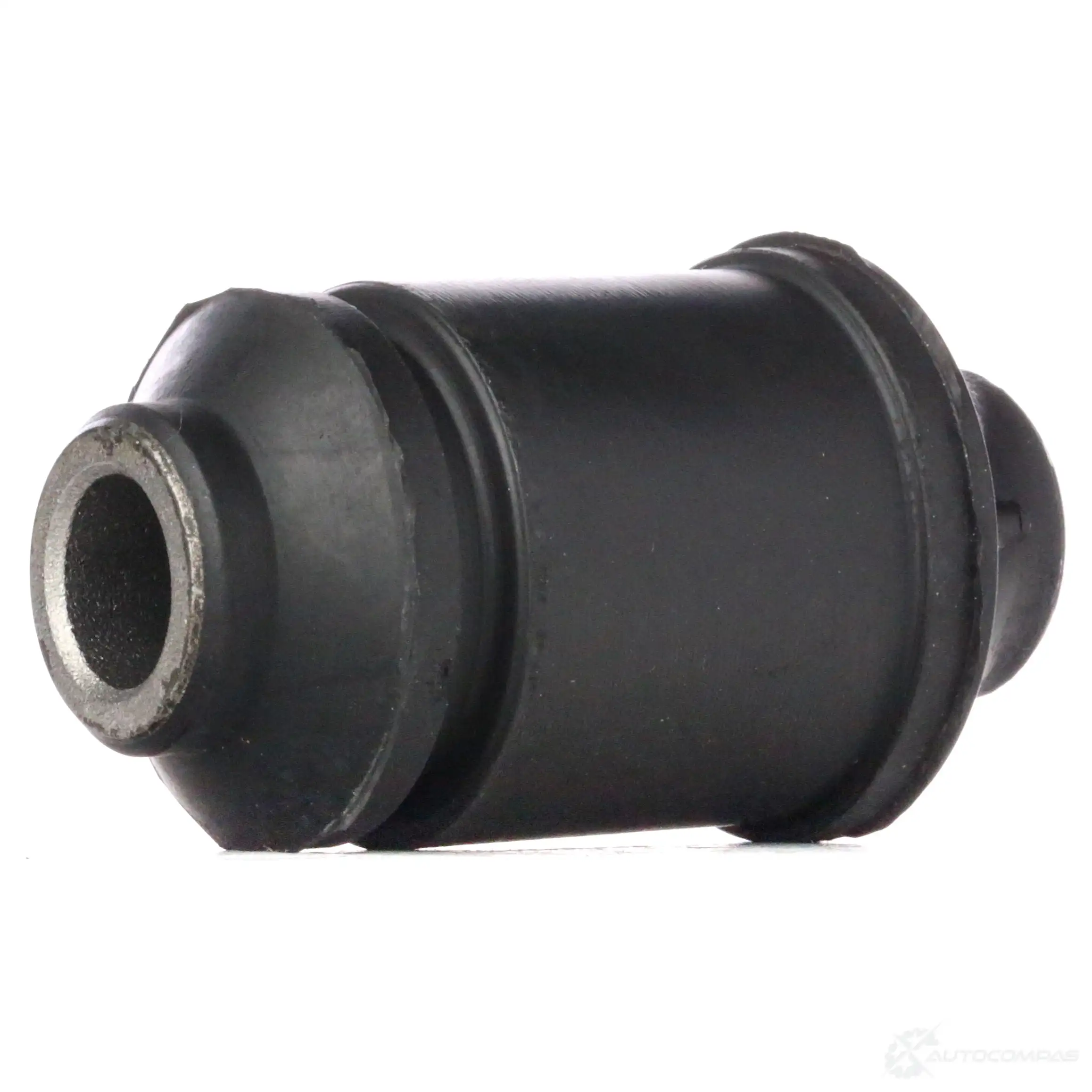 Сайлентблок STARK skta1060199 1437787162 O5 4K4 - Изображение 1