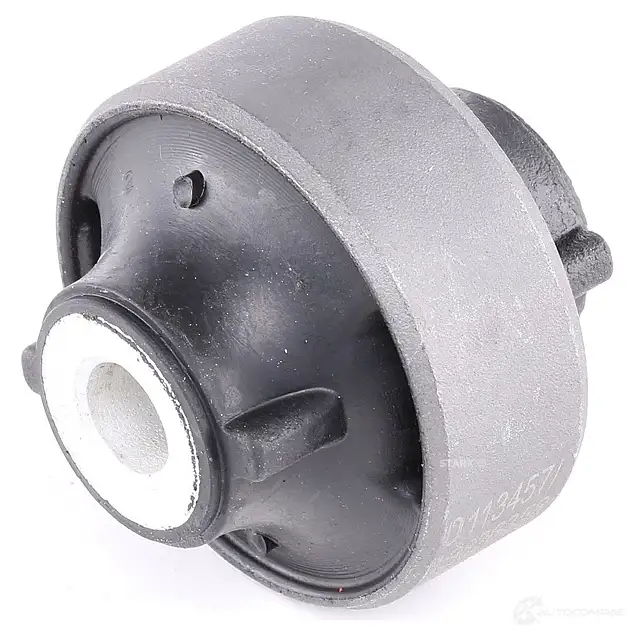 Сайлентблок STARK 1437789427 W 06CRA skta1060458 - Изображение 1