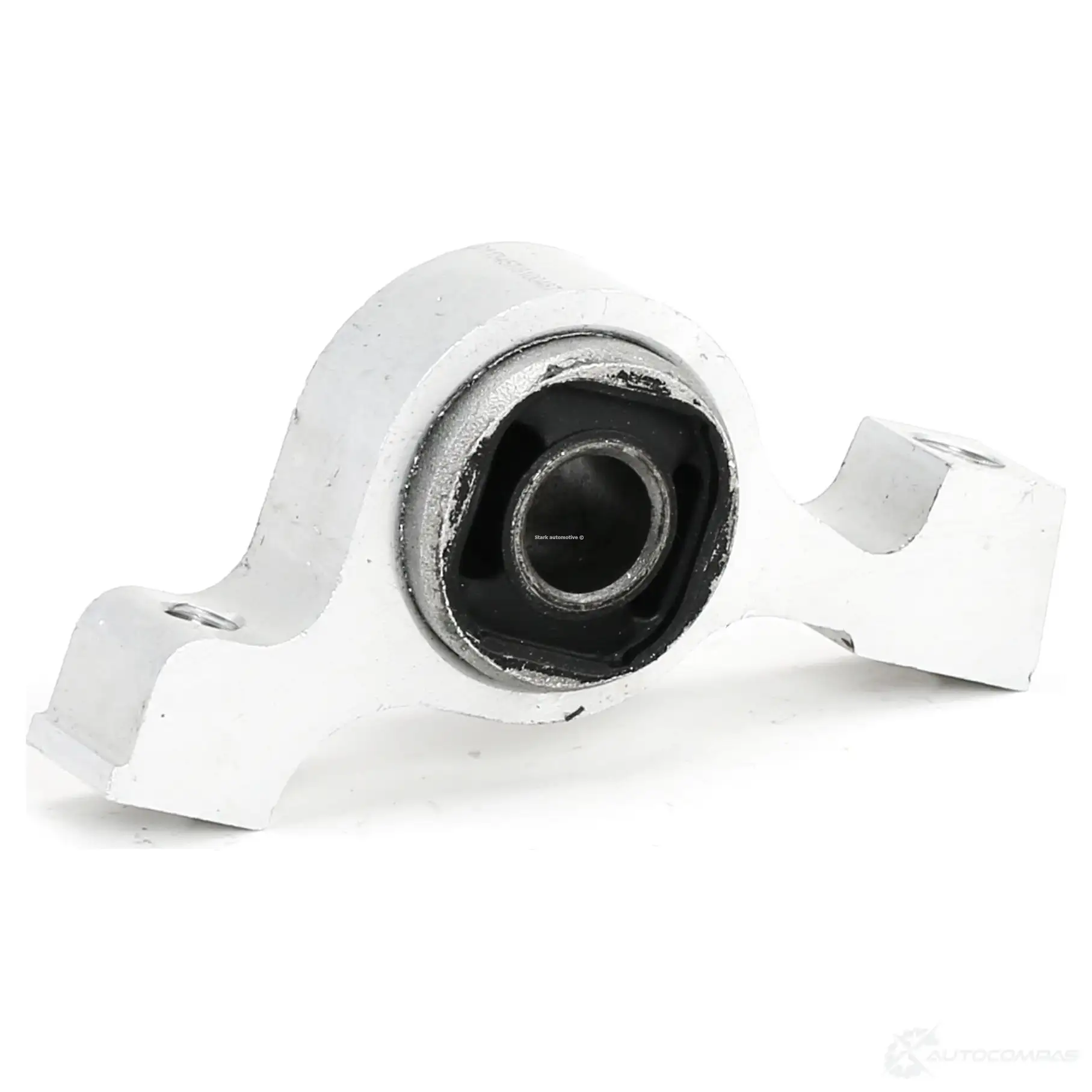 Сайлентблок STARK E BJ07UB 1437788092 skta1060092 - Изображение 1