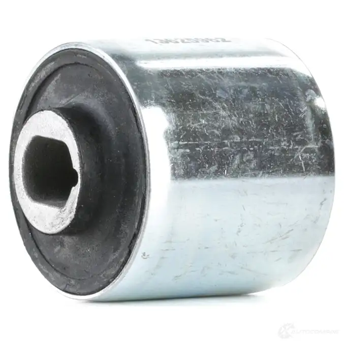 Сайлентблок STARK YAW6 1DZ 1437788107 skta1060275 - Изображение 1