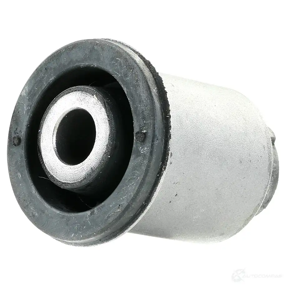 Сайлентблок STARK MF 8SRMX skta1060395 1437788446 - Изображение 1
