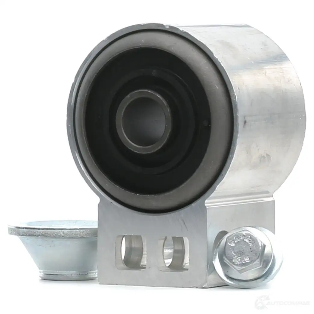 Сайлентблок STARK 6YZ BMQY 1437789359 skta1060304 - Изображение 1