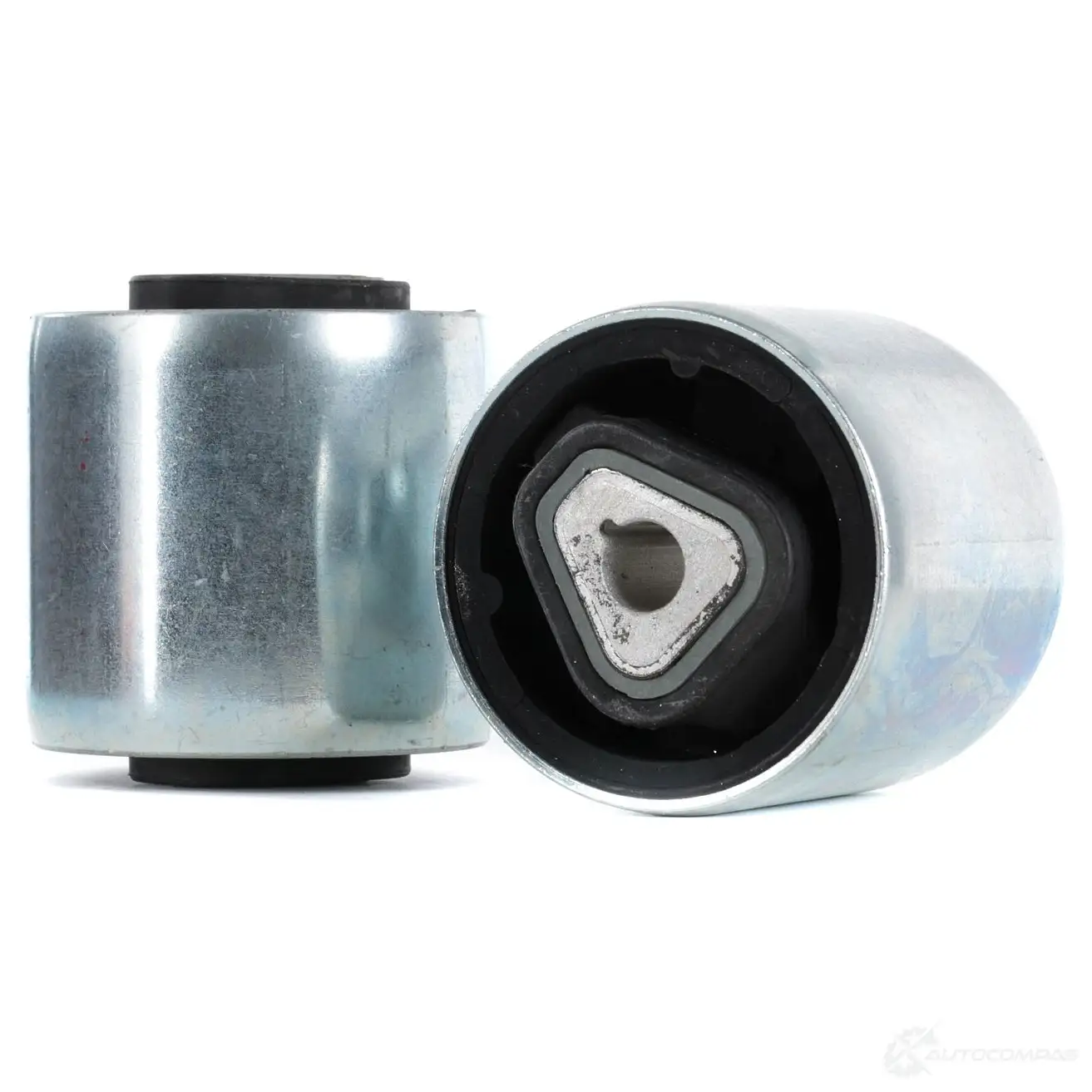 Сайлентблок STARK GQEK 4XY skta1060616 1437788649 - Изображение 1