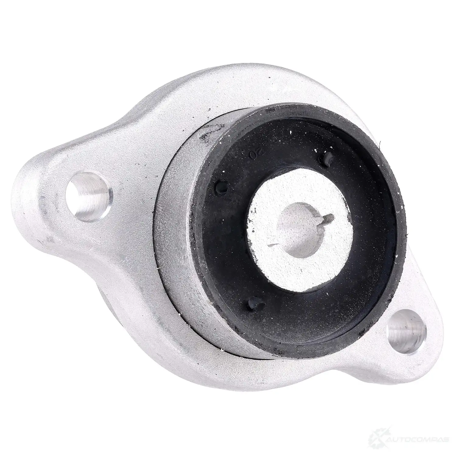 Сайлентблок STARK YOC8 5F skta1060511 1437788645 - Изображение 1