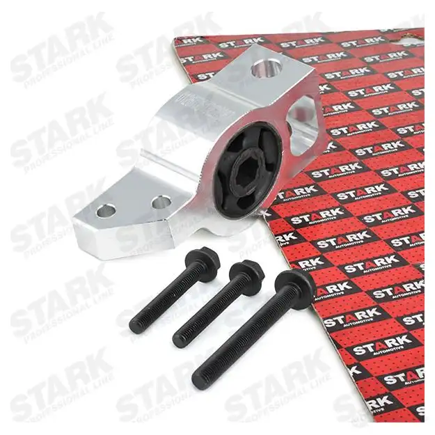 Сайлентблок STARK skta1060545 1438022055 90 HGSWT изображение 1