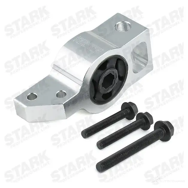 Сайлентблок STARK skta1060545 1438022055 90 HGSWT изображение 2