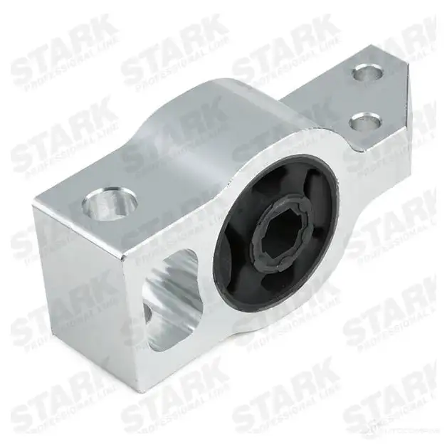 Сайлентблок STARK skta1060545 1438022055 90 HGSWT изображение 3