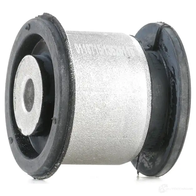 Сайлентблок STARK AVC D5FG skta1060351 1437788070 - Изображение 1
