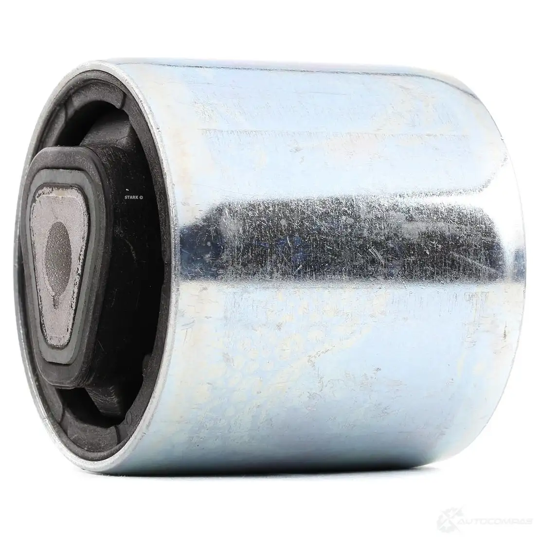 Сайлентблок STARK skta1060124 1437788105 L G8CT - Изображение 1