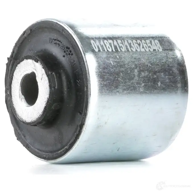 Сайлентблок STARK 1437788651 YE 4R6 skta1060523 - Изображение 1